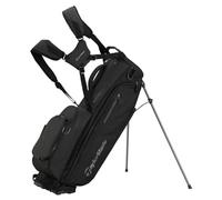 TaylorMade Golf Bolsa con Soporte FlexTech, 2024