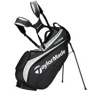 TaylorMade Golf Bolsa de Golf con Soporte 2025
