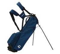 TaylorMade Golf Bolsa de Transporte FlexTech, 2024