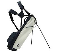 TaylorMade Golf Bolsa de Transporte FlexTech, 2024