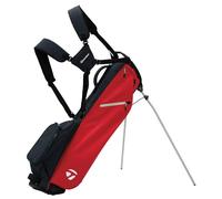 TaylorMade Golf Bolsa de Transporte FlexTech, 2024