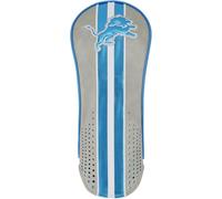 Taylormade Golf Detroit Lions Driver - Funda para Palo de Golf