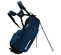 TaylorMade Golf FlexTech Crossover - Bolsa con Soporte, 2024