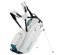 TaylorMade Golf FlexTech Crossover - Bolsa con Soporte, 2024
