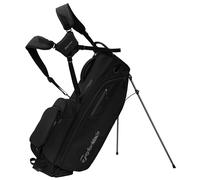 TaylorMade Golf FlexTech Crossover - Bolsa con Soporte, 2024