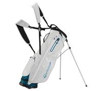 TaylorMade Golf FlexTech Superlite - Bolsa con Soporte, 2024