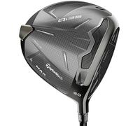 TaylorMade Golf Qi35 Max Driver 9 grados Diamana rígido para diestros