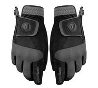 Taylormade Golf Rain Control S