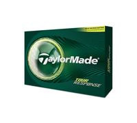 Taylormade Golf Tour Response White One Docena