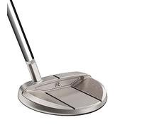 Taylormade Golf TP Reserve Putter Mazo #33 diestro 35 pulgadas