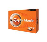 Taylormade Golf TP5 PIX una docena