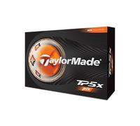 Taylormade Golf TP5x PIX una docena