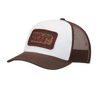 Taylormade Gorra de Camionero de Golf 2025, Color Lavanda