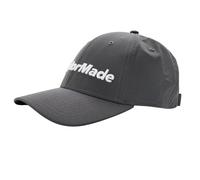 TaylorMade Gorra Diseño Marca de madera Golf para Hombre (GT22875)