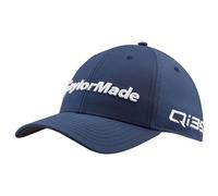 Taylormade Gorra Golf 2025 Tour Radar