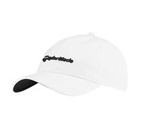 Taylormade Gorra Performance Tradition para Hombre