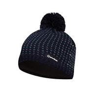 TaylorMade Gorro Bobble para Mujer