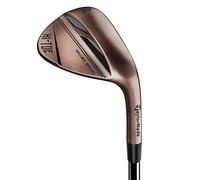 TaylorMade Hi-Toe 3 Copper Cuña, Hombres, Cobre