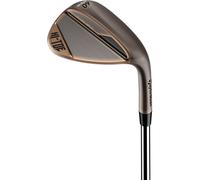 TaylorMade Hi-Toe 4 Palo de golf - Wedge Mano derecha Steel 56° 11° Stiff