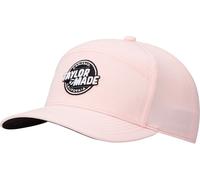 TaylorMade Horizon Fermi Snapback Gorra universal