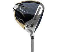 TaylorMade Kalea Gold Mano derecha 11,5° Lady Palo de golf - Driver