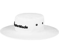 TaylorMade Metal Eyelit Bucket Sombrero L/XL