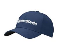 TaylorMade New EG Tour Radar XS, Gorras de Golf Junior