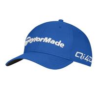 TaylorMade New Tour Radar 2026, Gorras de Golf para Hombre, Estándar, Talla Única