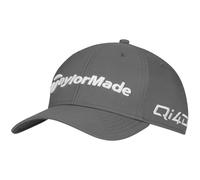 TaylorMade New Tour Radar 2026, Gorras de Golf para Hombre, Estándar, Talla Única