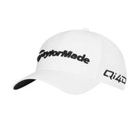 TaylorMade New Tour Radar 2026, Gorras de Golf para Hombre, Estándar, Talla Única
