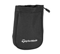 TaylorMade Perfrmance - Bolsa valiosa, 2023, Color Negro