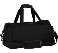 TaylorMade Players Large Duffle Bolsa