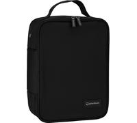 TaylorMade Players Shoe Bolsa para calzado
