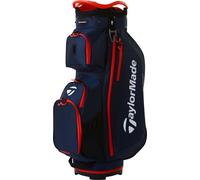 TaylorMade Pro Cart bag de golf
