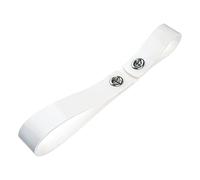 TaylorMade Products 1019 Tidy-Ups Soportes para Barco, rieles Grandes