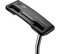 TaylorMade Putter TP, Unisex, Negro, 34 Pulgadas