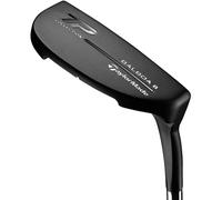 TaylorMade Putter TP, Unisex, Negro, 34 Pulgadas