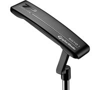 TaylorMade Putter TP, Unisex, Negro, 35 Pulgadas