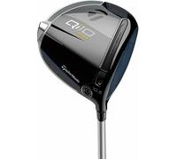 TaylorMade Qi10 Max Mano derecha 9° Regular Palo de golf - Driver