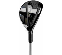 TaylorMade Qi10 Max Womens Mano derecha 5 27° Lady Palo de Golf - Híbrido