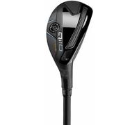TaylorMade Qi10 Tour Mano derecha 4 22° Regular Palo de Golf - Híbrido