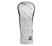 TaylorMade Qi35 - Funda para cabeza (Fairway)