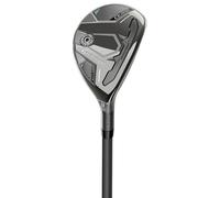 TaylorMade Qi35 Max Lite Mano derecha 6 31° Regular Palo de Golf - Híbrido