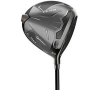 TaylorMade Qi35 Max Mano derecha 10,5° Regular Palo de golf - Driver