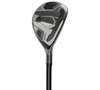 TaylorMade Qi35 Max Mano derecha 5 27° Regular Palo de Golf - Híbrido