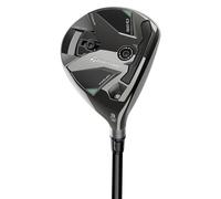 TaylorMade Qi35 Tour madera de calle de hombre