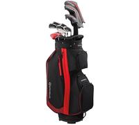 TaylorMade RBZ 2 - Mano derecha Graphite Senior Juegos de palos