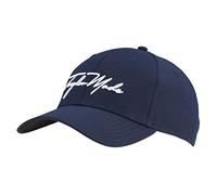 - Taylormade Script Seeker Golf Cap, Gorra de béisbol,