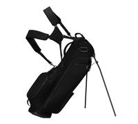 TaylorMade Signature M4 Black Stand bag de golf