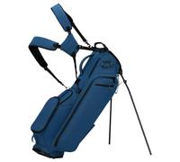 TaylorMade Signature M4 Navy Stand bag de golf